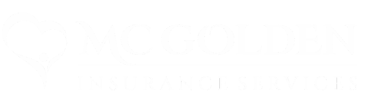 Logo dark
